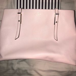 Kate spade original tote bag